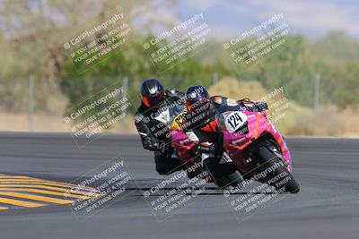 media/Oct-09-2022-SoCal Trackdays (Sun) [[95640aeeb6]]/Turn 3 (930am)/